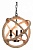LF_LOFT1194-3_jpg