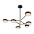 FR6048CL-L6GR_jpg