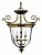 NC_HK_CAMBRIDGE_P_S_jpg