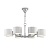FR5012PL-08CH_jpg
