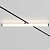 TR086-4-25W-DS-B_jpg