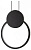 MD_V5021-1PL_jpg