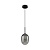 FR1011PL-01B2_jpg