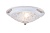 C907-CL-02-W_jpg
