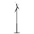MOD070FL-02B_jpg