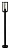 AR_A1036PA-1BK_jpg