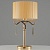MD_V10545-1T_jpg