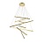 RENDER_MOD016PL-L96GK_on_w_standard