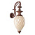 LT_BEATRICE_W2590.1_OLD_COPPER_jpg