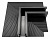 LS_506337_jpg