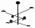 AP_APL.017.07.48_jpg
