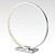 LT_MODENA_T170_LED_jpg
