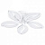 AR_A1098PL-5WH_jpg