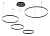SF4005-02-04PL-CB_jpg