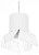 LS_RP3486486_jpg