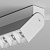 TR077-2-20W4K-W_jpg