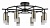 LS_LR7183181_jpg