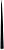 LS_807017_jpg