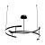 RENDER_MOD016PL-L52BK_on_w_standard