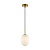 FR1012PL-01BS_jpg