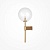 MOD172WL-01BS_jpg