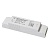 PSL-TR40-350-500mA_jpg