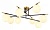 AR_A2224PL-8BK_jpg