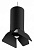 LS_RP6487487_jpg