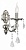 OM_OML-77711-01_jpg