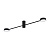 FR5363CL-02B1_jpg