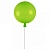 LF_5055C_M_green_jpg