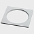 ITLN_IT02-QRS1_white_jpg