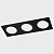 ITLN_SP_03_black_jpg