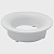 ITLN_IT02-008_ring_white_jpg