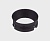 ITLN_IT08-8050_black_jpg