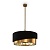 FR5171PL-08BS_jpg
