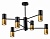 RVL_B0057927_jpg