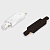 ITLN_WSO_73_black_jpg