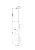 FR5391PL-03CFL_jpg