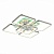 SLE500412-05RGB_jpg