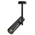 C020CL-01B_jpg