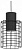 EG_43625_jpg