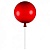 LF_5055C_S_red_jpg