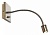 LSP-8579_jpg