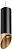 LS_RP487140_jpg