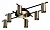LF_8120C-6_jpg