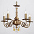 LT_LAME_139.5_Antique_New_jpg
