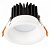 SMPS_2080-LED12DLW_jpg