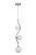 MOD059PL-03CH_jpg