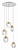 SMPS_1080-LED20PL_jpg